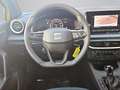 SEAT Ibiza Style Edition 1.0 TSI 95PS Gelb - thumbnail 10