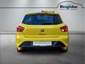 SEAT Ibiza Style Edition 1.0 TSI 95PS Gelb - thumbnail 7