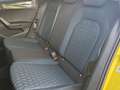 SEAT Ibiza Style Edition 1.0 TSI 95PS Gelb - thumbnail 14