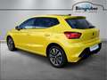 SEAT Ibiza Style Edition 1.0 TSI 95PS Gelb - thumbnail 6