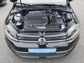 Volkswagen Golf Variant Golf VII Variant 2.0 TDI IQ.DRIVE DSG Ganzjahres Noir - thumbnail 16