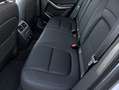 Jaguar F-Pace 2.0 I4 PHEV 404PS AWD Auto Standard S Negro - thumbnail 17