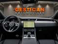 Jaguar F-Pace 2.0 I4 PHEV 404PS AWD Auto Standard S Negro - thumbnail 10