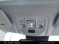 Peugeot 2008 2008 - thumbnail 34