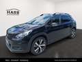 Peugeot 2008 PureTech 130 S&S GT Line Schwarz - thumbnail 4