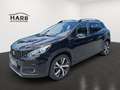 Peugeot 2008 2008 - thumbnail 38