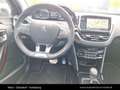 Peugeot 2008 2008 - thumbnail 22