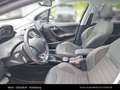 Peugeot 2008 2008 - thumbnail 20