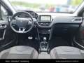 Peugeot 2008 2008 - thumbnail 26