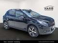 Peugeot 2008 2008 - thumbnail 6