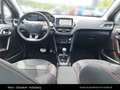 Peugeot 2008 PureTech 130 S&S GT Line Schwarz - thumbnail 27