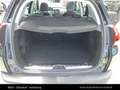 Peugeot 2008 2008 - thumbnail 15