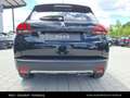 Peugeot 2008 PureTech 130 S&S GT Line Schwarz - thumbnail 18