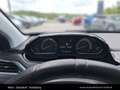 Peugeot 2008 PureTech 130 S&S GT Line Schwarz - thumbnail 24