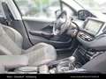 Peugeot 2008 PureTech 130 S&S GT Line Schwarz - thumbnail 28