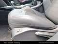 Peugeot 2008 2008 - thumbnail 33
