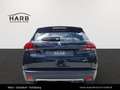 Peugeot 2008 PureTech 130 S&S GT Line Schwarz - thumbnail 9