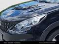Peugeot 2008 2008 - thumbnail 12