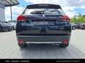 Peugeot 2008 2008 - thumbnail 16