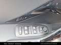 Peugeot 2008 2008 - thumbnail 32