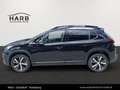 Peugeot 2008 PureTech 130 S&S GT Line Schwarz - thumbnail 10