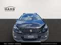 Peugeot 2008 2008 - thumbnail 5