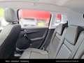 Peugeot 2008 2008 - thumbnail 30