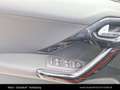 Peugeot 2008 2008 - thumbnail 31