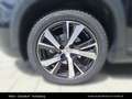 Peugeot 2008 PureTech 130 S&S GT Line Schwarz - thumbnail 14