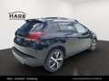 Peugeot 2008 PureTech 130 S&S GT Line Schwarz - thumbnail 8