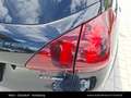Peugeot 2008 PureTech 130 S&S GT Line Schwarz - thumbnail 17