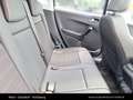 Peugeot 2008 2008 - thumbnail 29