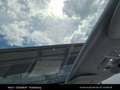 Peugeot 2008 PureTech 130 S&S GT Line Schwarz - thumbnail 35