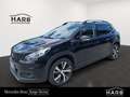 Peugeot 2008 2008 - thumbnail 2