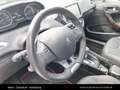 Peugeot 2008 PureTech 130 S&S GT Line Schwarz - thumbnail 21
