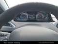 Peugeot 2008 PureTech 130 S&S GT Line Schwarz - thumbnail 23