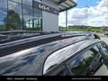 Peugeot 2008 PureTech 130 S&S GT Line Schwarz - thumbnail 19