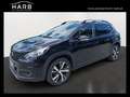 Peugeot 2008 2008 - thumbnail 1