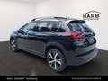 Peugeot 2008 PureTech 130 S&S GT Line Schwarz - thumbnail 7