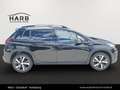 Peugeot 2008 2008 - thumbnail 11