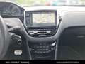 Peugeot 2008 2008 - thumbnail 25