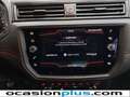 SEAT Arona 1.6TDI CR S&S FR 115 Naranja - thumbnail 9
