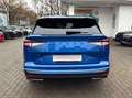 Skoda Enyaq 80 x Sportline ACC AHK HuD PANO WP 20Z 360 Blau - thumbnail 8