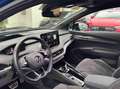 Skoda Enyaq 80 x Sportline ACC AHK HuD PANO WP 20Z 360 Blau - thumbnail 22