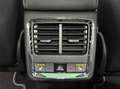 Skoda Enyaq 80 x Sportline ACC AHK HuD PANO WP 20Z 360 Blau - thumbnail 19