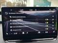 Skoda Enyaq 80 x Sportline ACC AHK HuD PANO WP 20Z 360 Blau - thumbnail 24