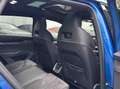 Skoda Enyaq 80 x Sportline ACC AHK HuD PANO WP 20Z 360 Blau - thumbnail 18