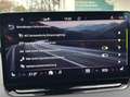 Skoda Enyaq 80 x Sportline ACC AHK HuD PANO WP 20Z 360 Blau - thumbnail 23