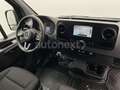 Mercedes-Benz Sprinter 319 V6 MAXI *2x Schiebetür* AHK 3,5t 8577 Braun - thumbnail 19