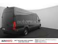 Mercedes-Benz Sprinter 319 V6 MAXI *2x Schiebetür* AHK 3,5t 8577 Braun - thumbnail 10